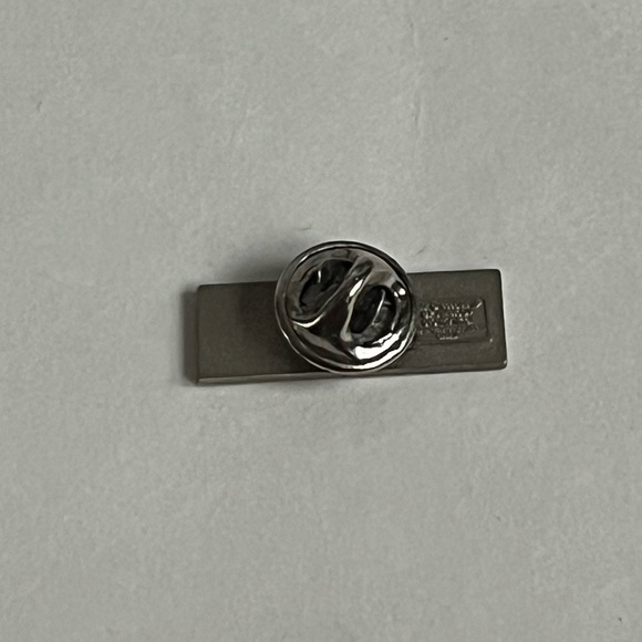 Pittsburgh Steelers Pin / Year 2000 / NFL - Picture 2 of 2